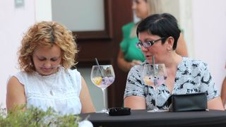 Image 5423328 (auto) Image 5423328 (auto)