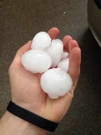 1169671873124526700426614393584