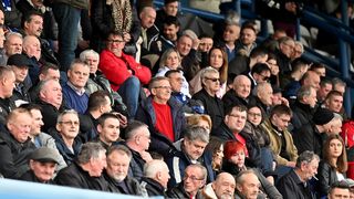 Varaždin – Hajduk Varaždin – Hajduk