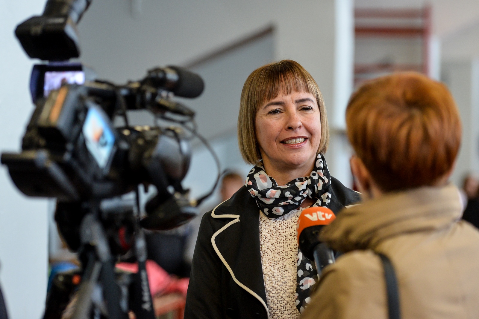 Zajednica sportskih udruga Grada Varaždina