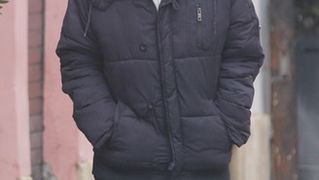 Image 5545841 (auto)