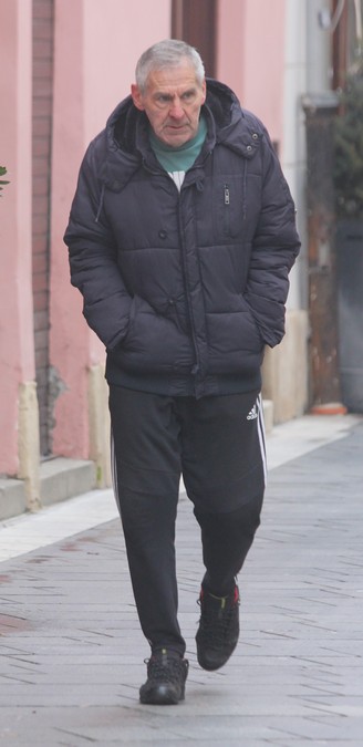 Image 5545841 (auto)