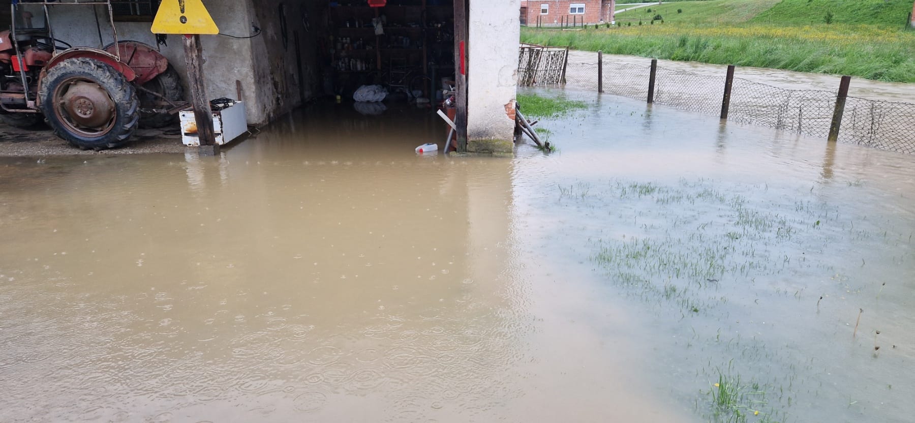 Image 5696757 (auto)