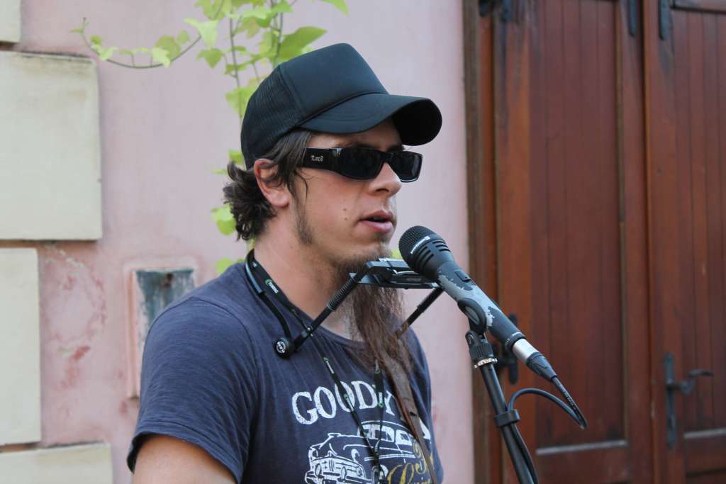 zadnjispanc002522275