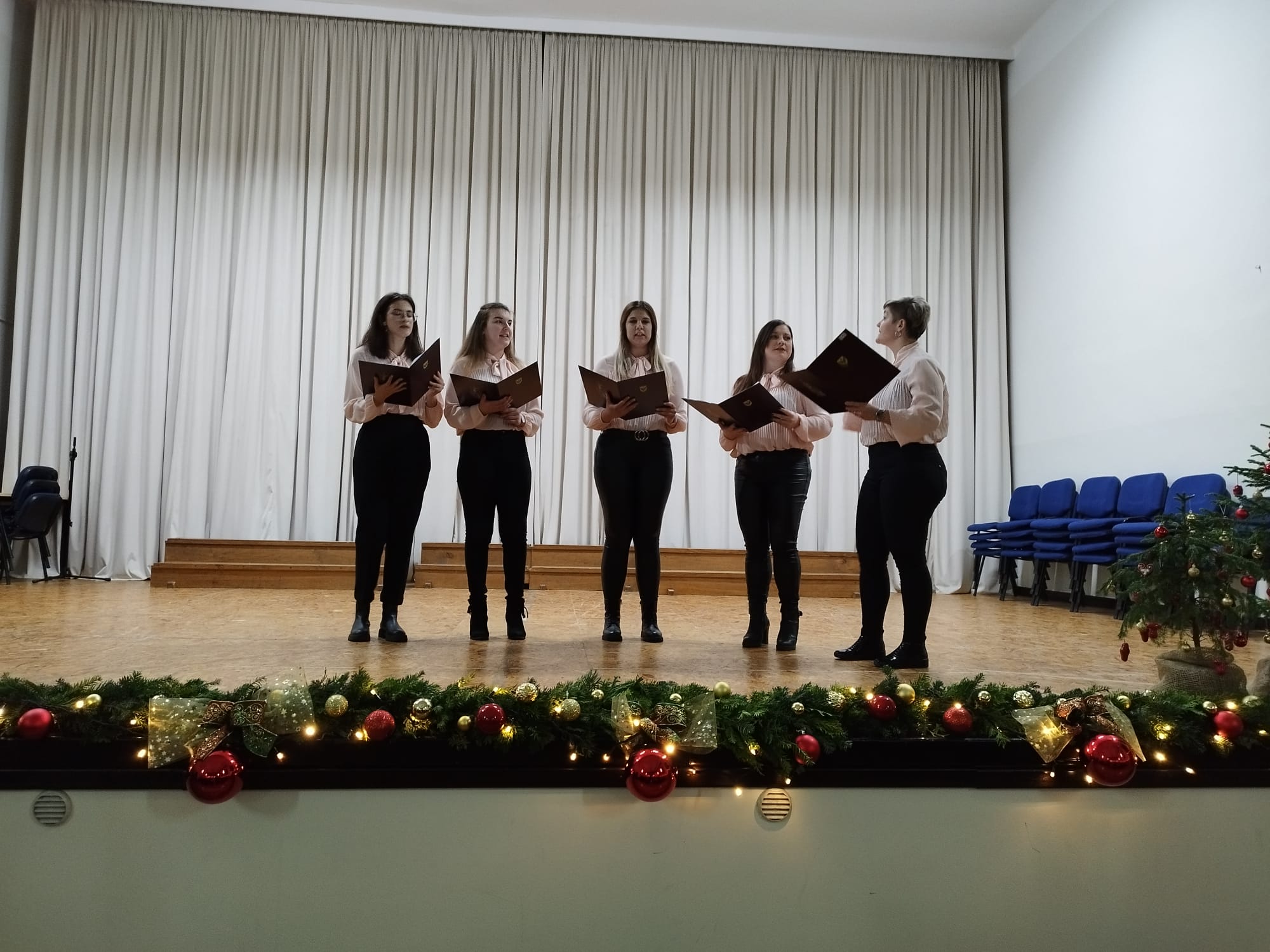 Image 5552135 (auto)