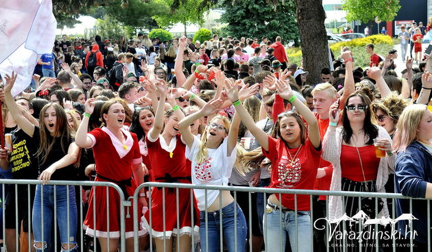 Maturanti 2019 Maturanti 2019