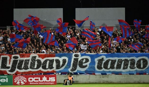 Image 4078613 (auto)