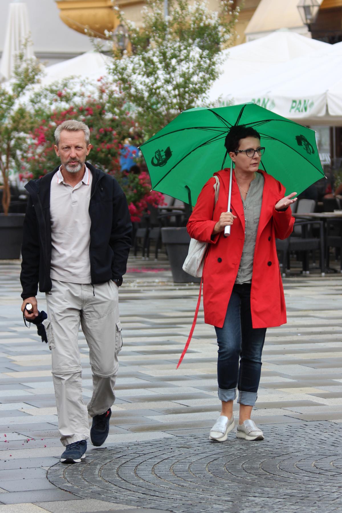 Image 5445764 (auto)