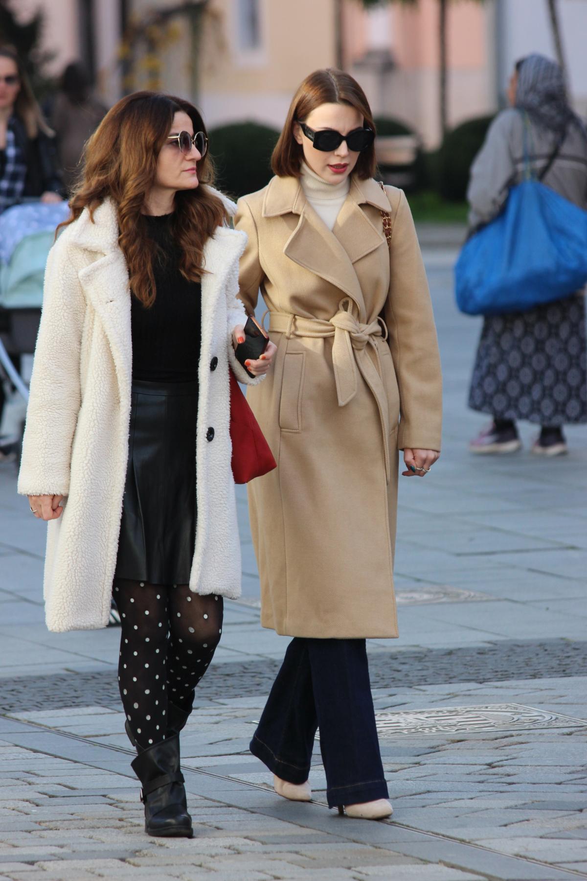 Image 5521306 (auto)