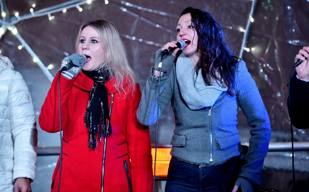 Image 5568685 (auto)