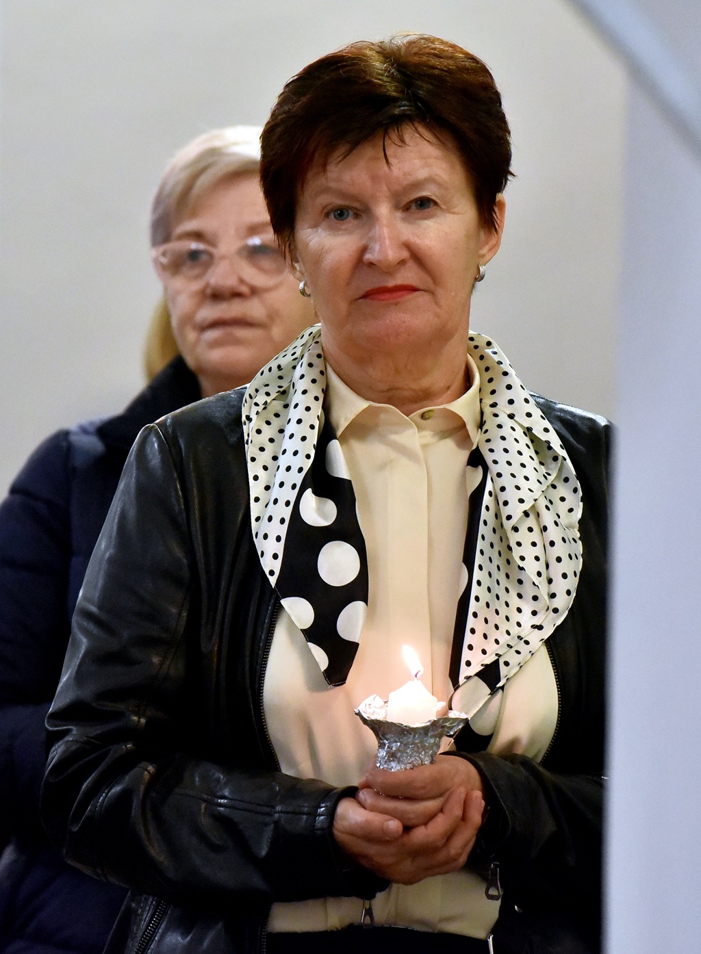 Misa Velika Subota 30.3.2024.