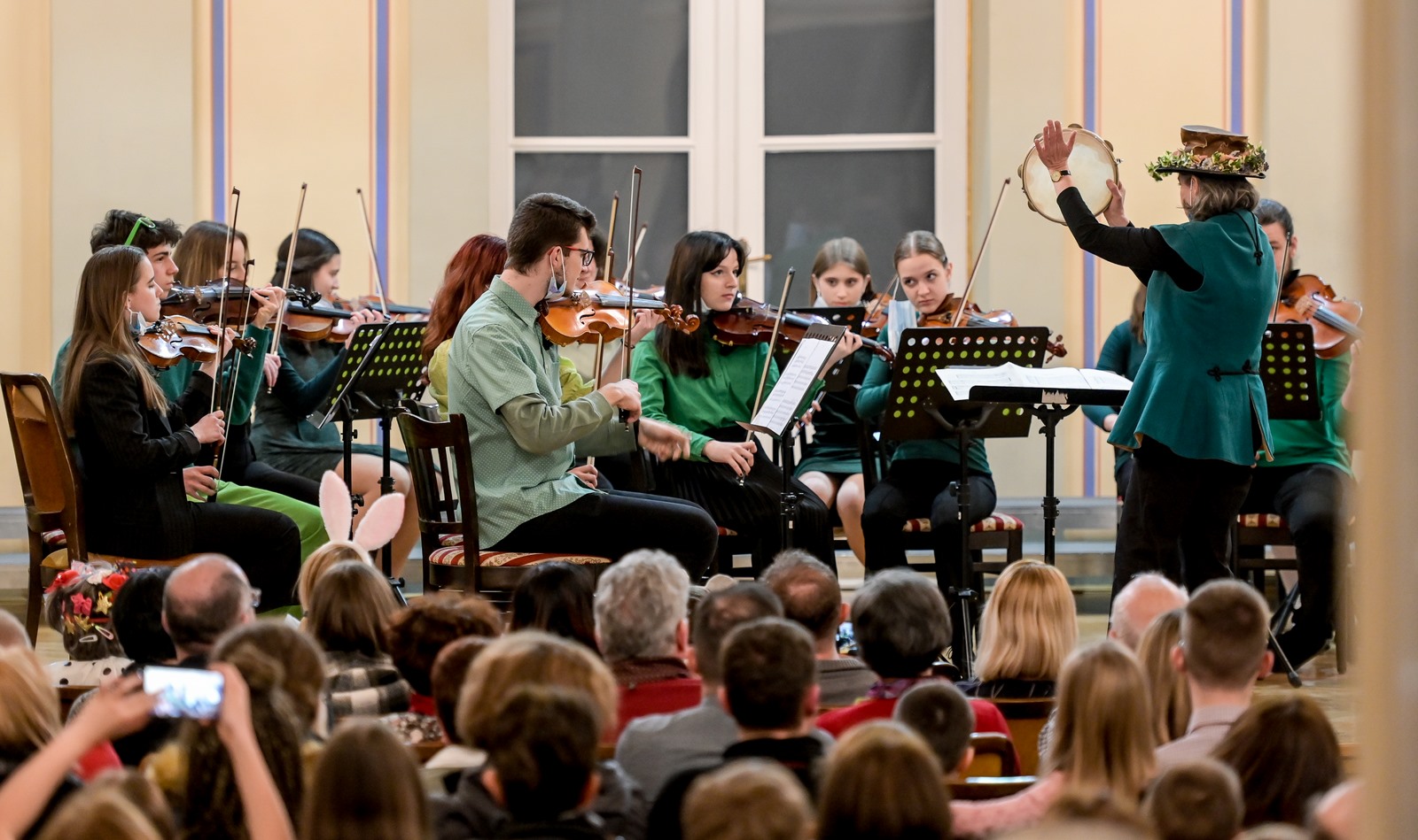 Image 5609911 (auto)