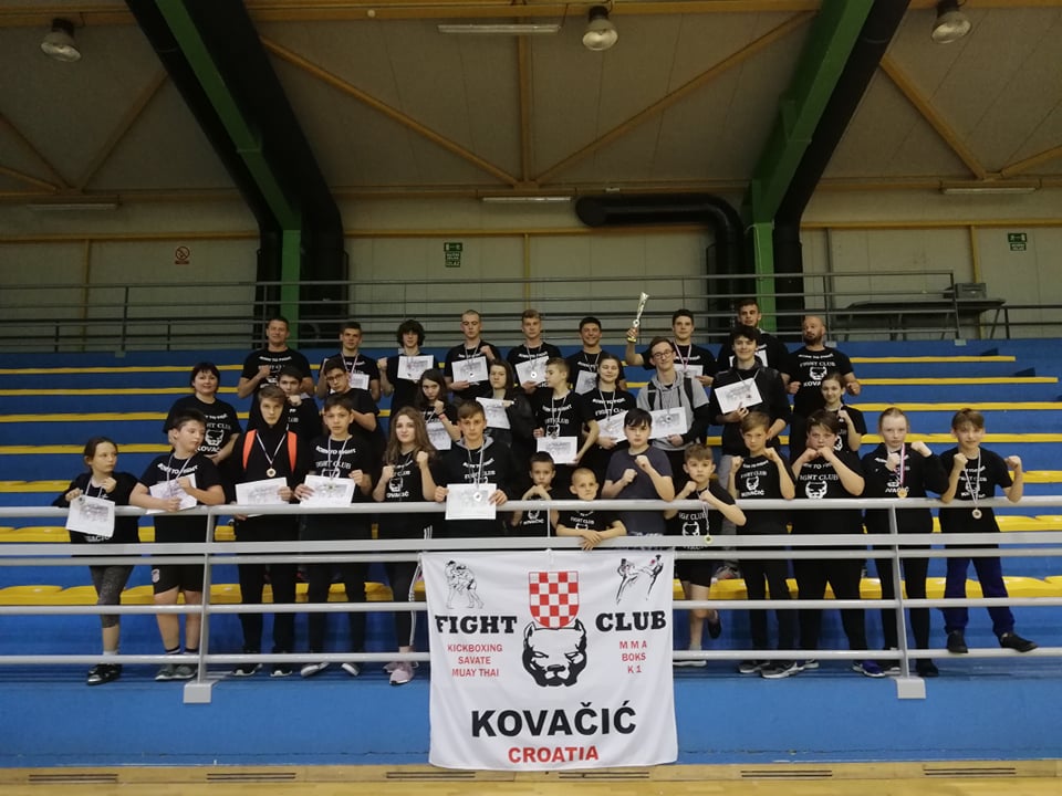 Image 3651029 (auto)