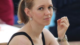 Rokovo u Druškovcu Rokovo u Druškovcu