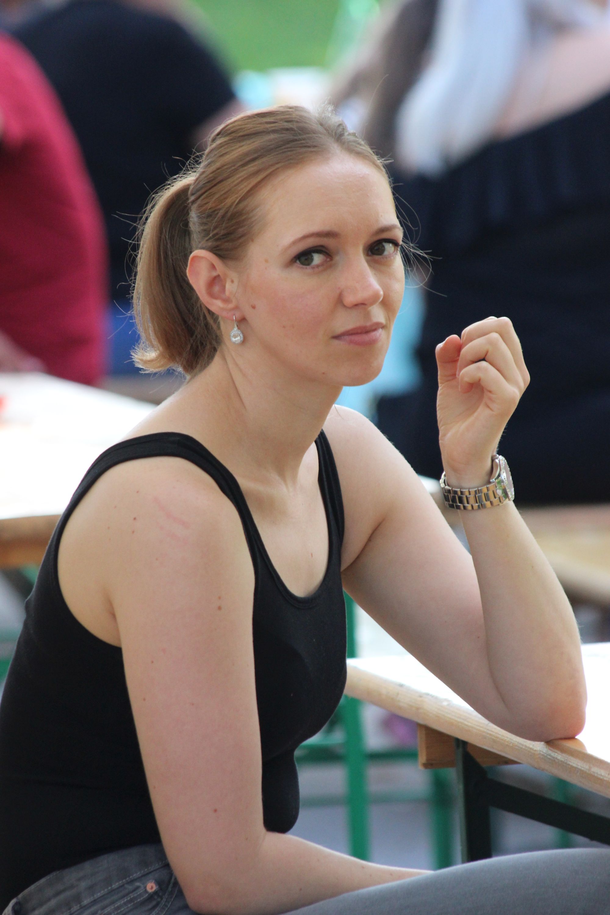 Rokovo u Druškovcu Rokovo u Druškovcu