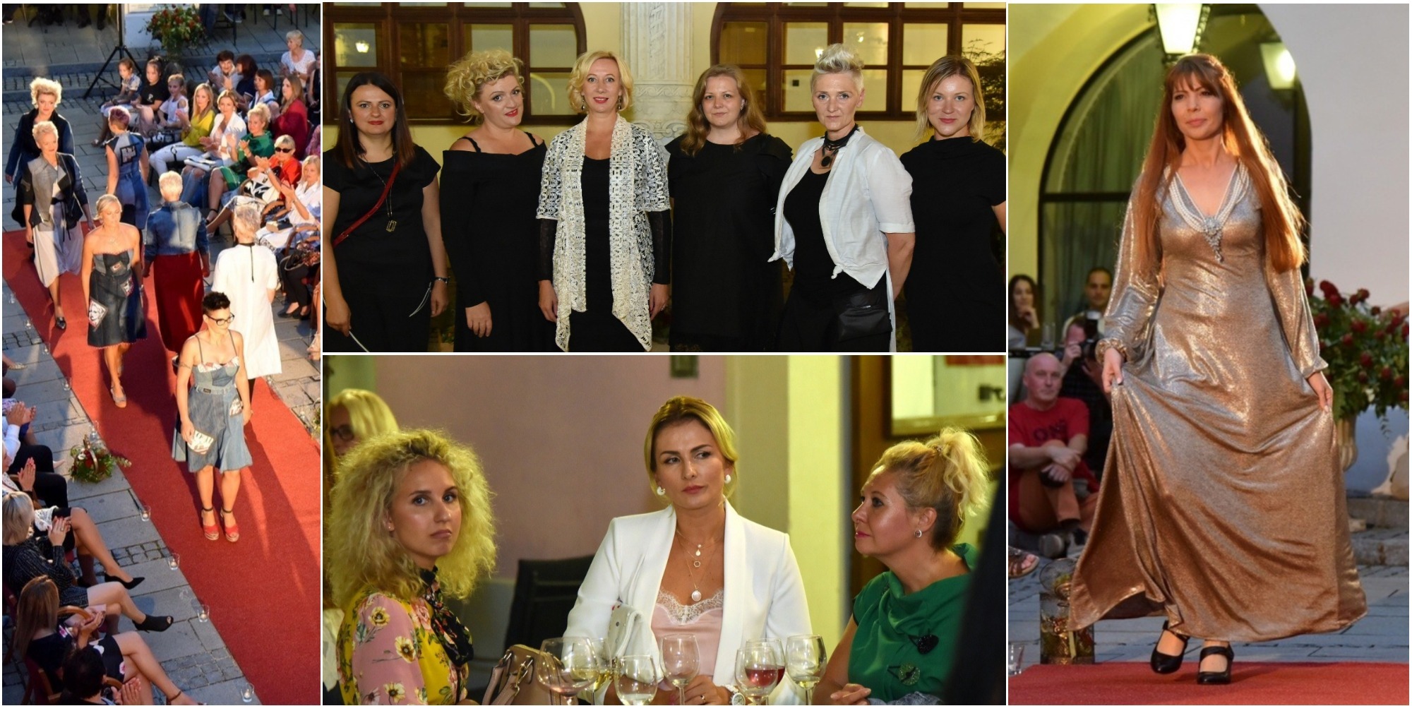 Image 2823195 (auto)