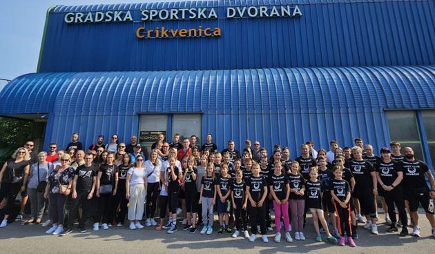 Image 5739349 (auto)