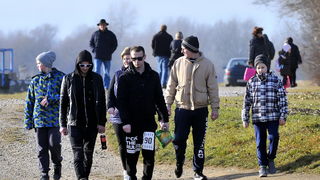 Klikom po Dravi Klikom po Dravi