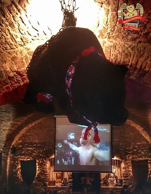 1341892210614853672639282851557