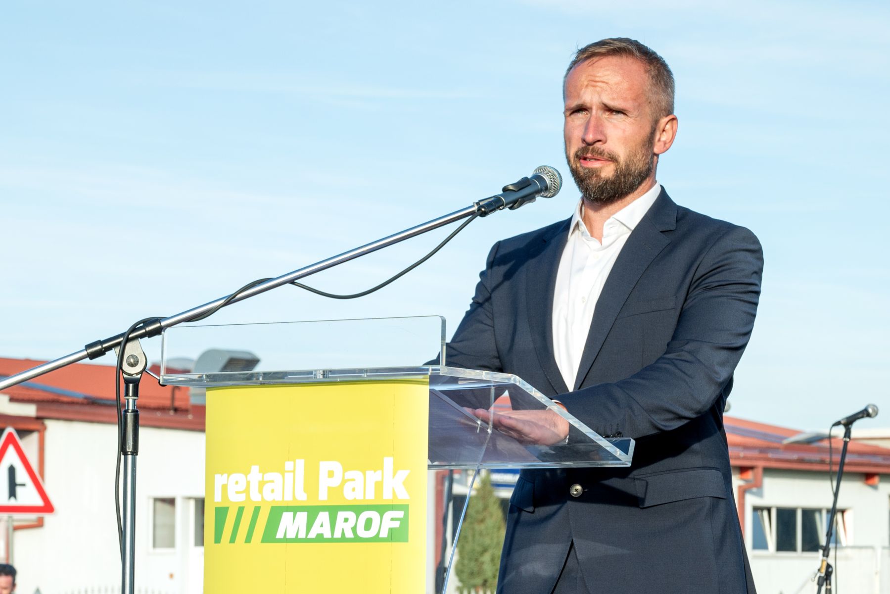 Image 5873387 (auto)