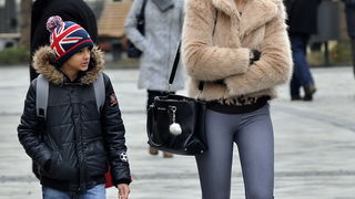 Klikom po Varaždinu, 19.1.2019. Klikom po Varaždinu, 19.1.2019.