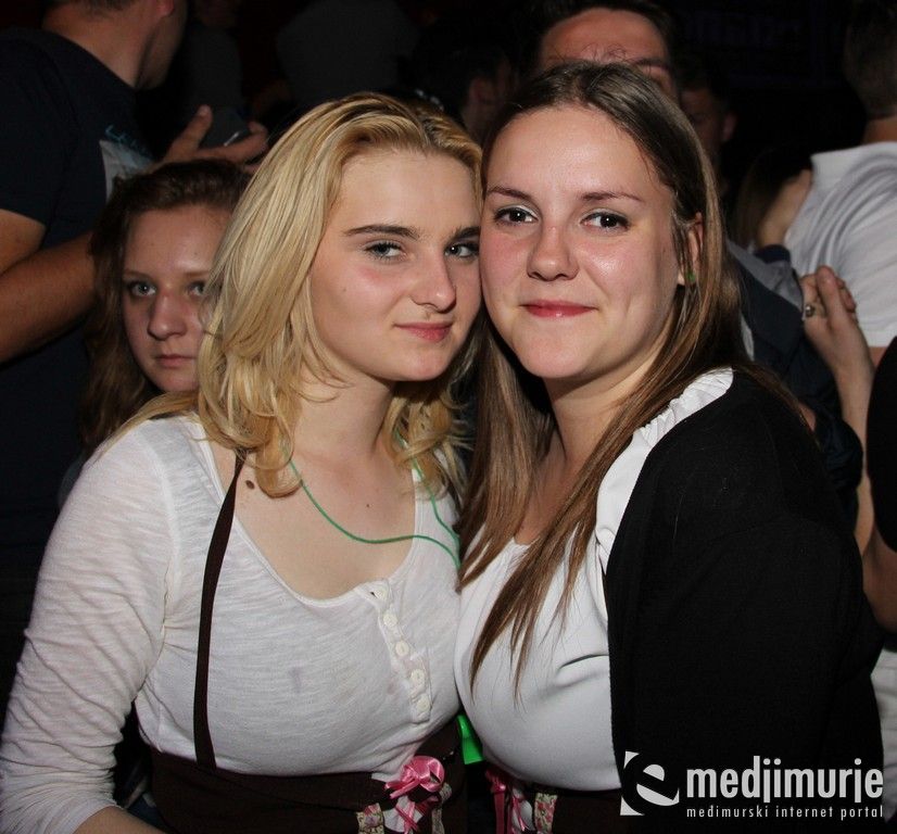 maturantisampion0063123287