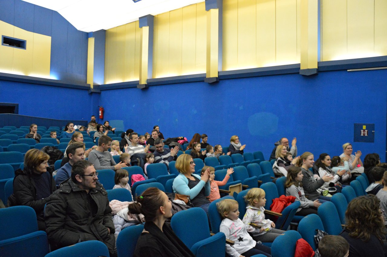 Varaždinske Toplice