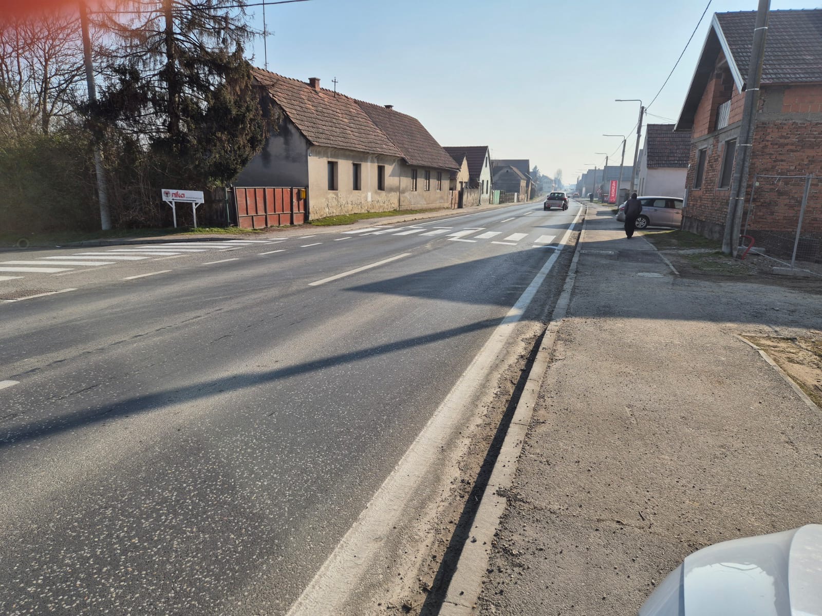 39d78e18-ac66-4ba2-a38d-23e39831b659