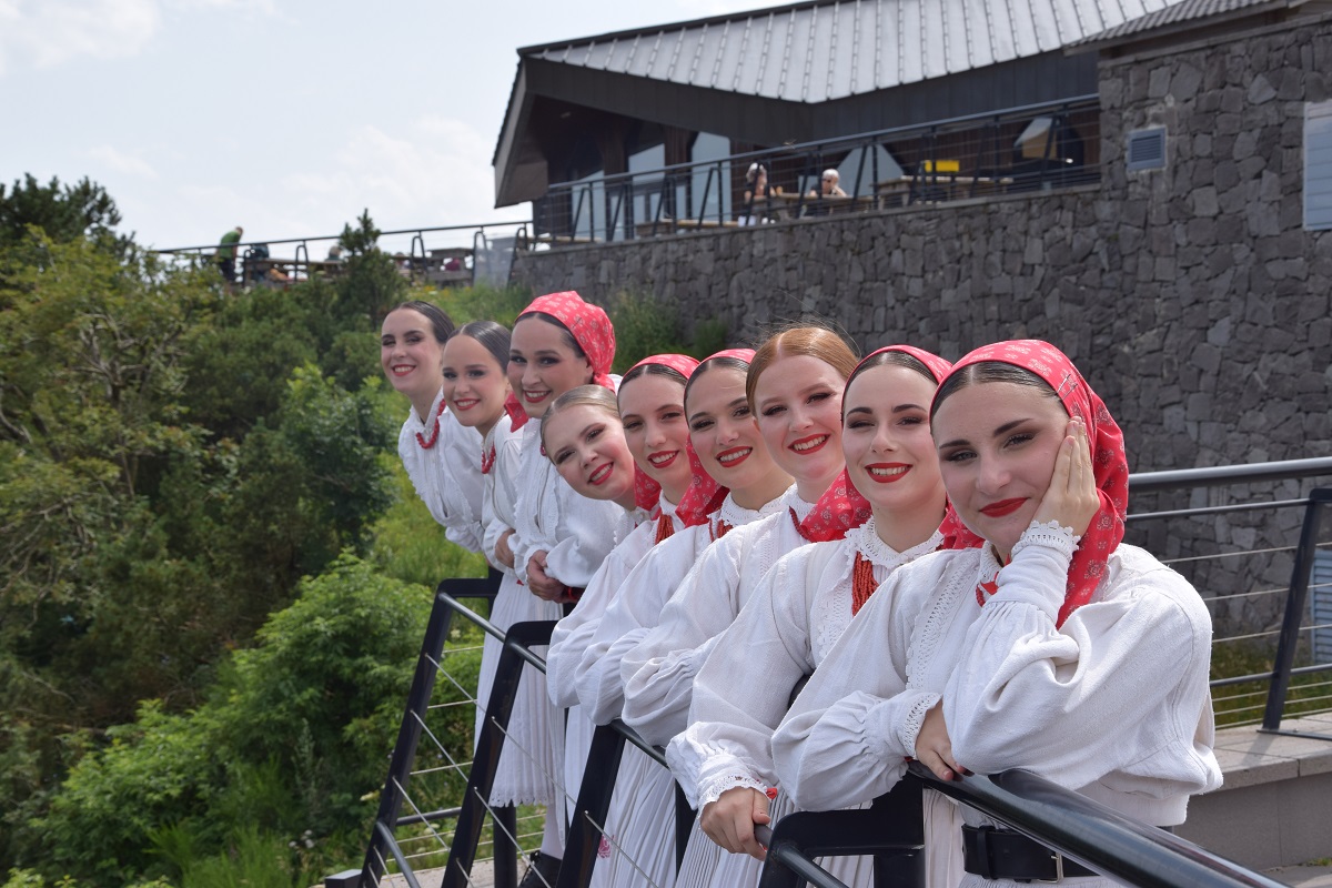 Image 5793007 (auto)