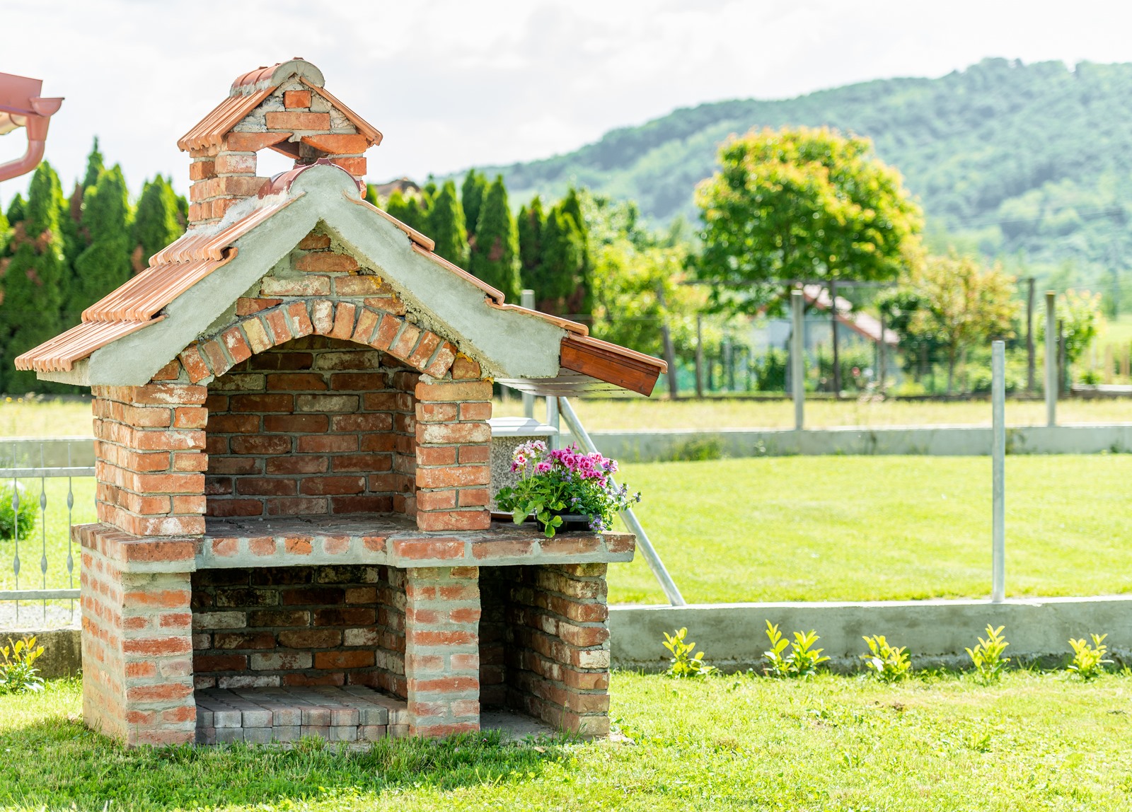 Kuće za odmor s pričom