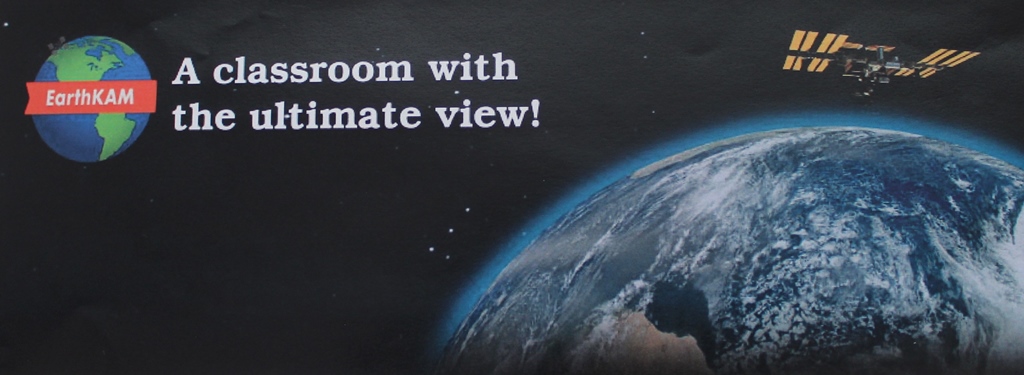 sallyearthcamvinica1688655