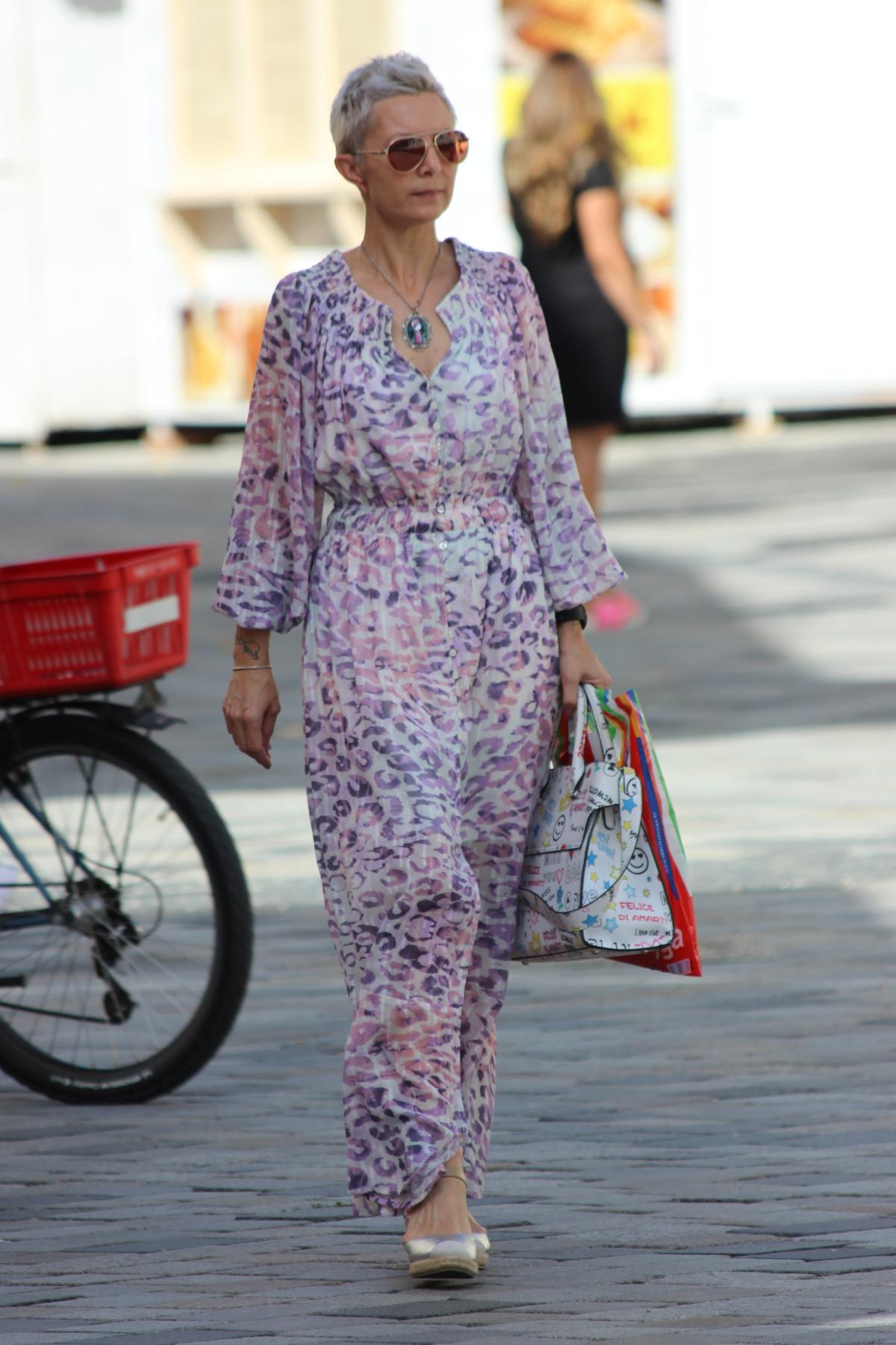 Image 5449438 (auto)