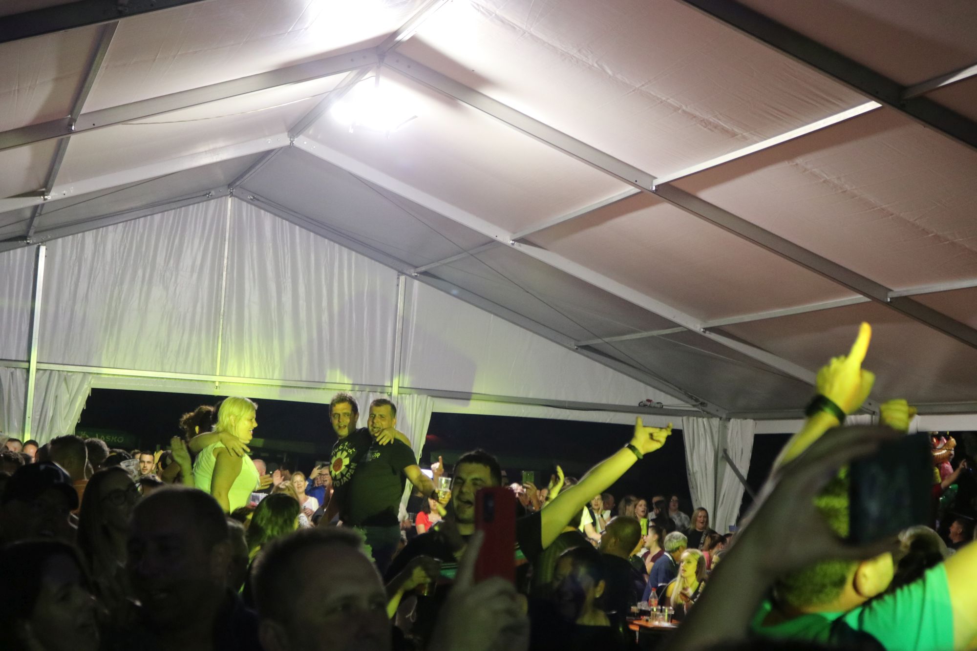 Image 5764627 (auto)