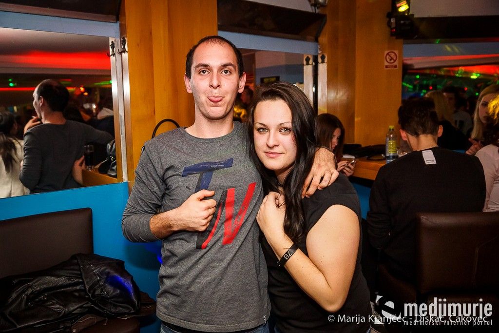 diskaccakovec0035960934