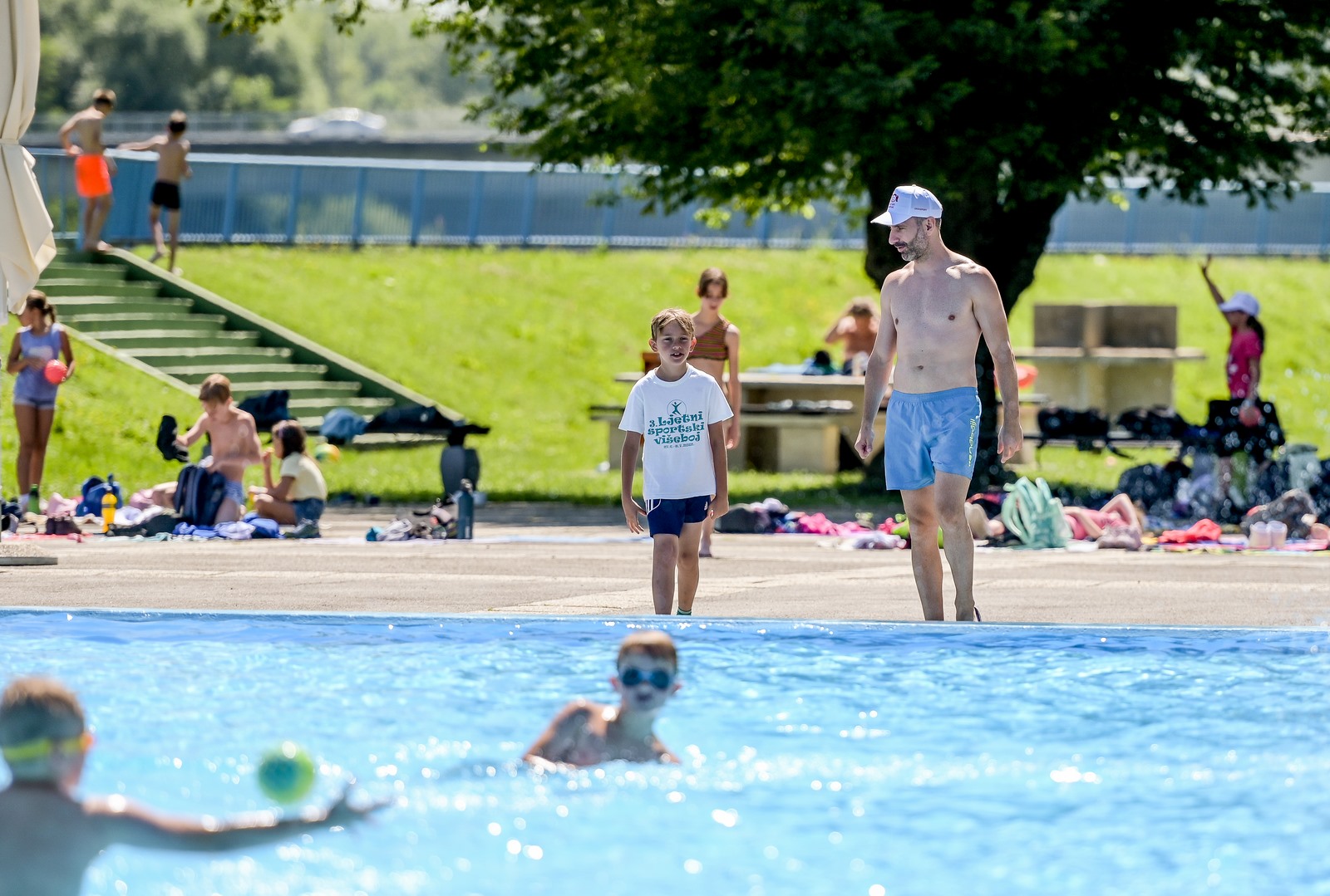 Image 5756789 (auto)