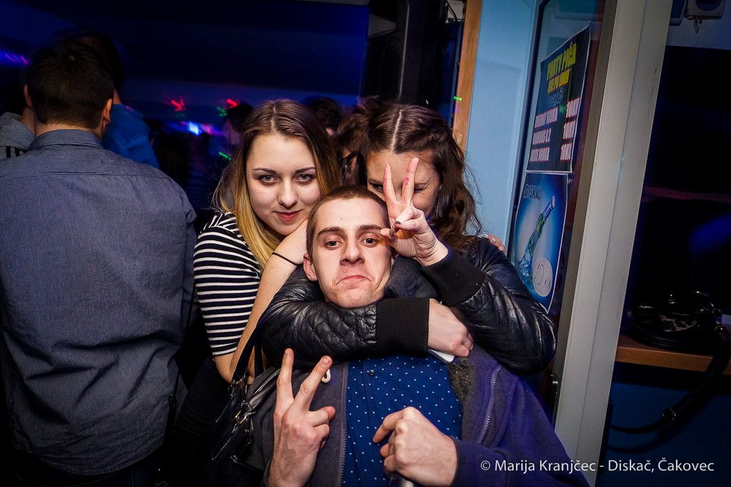 diskaccakovec0070655066