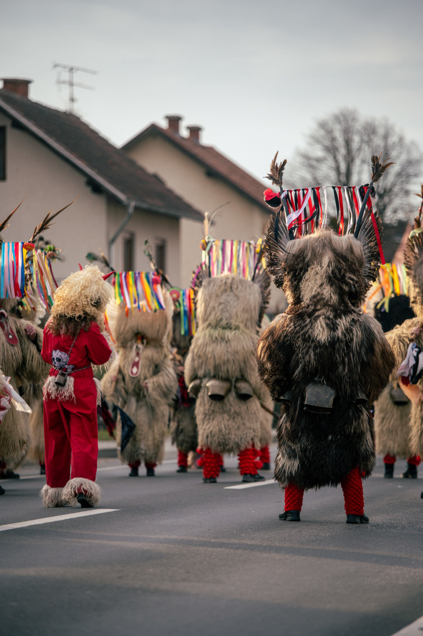 Image 5606943 (auto)