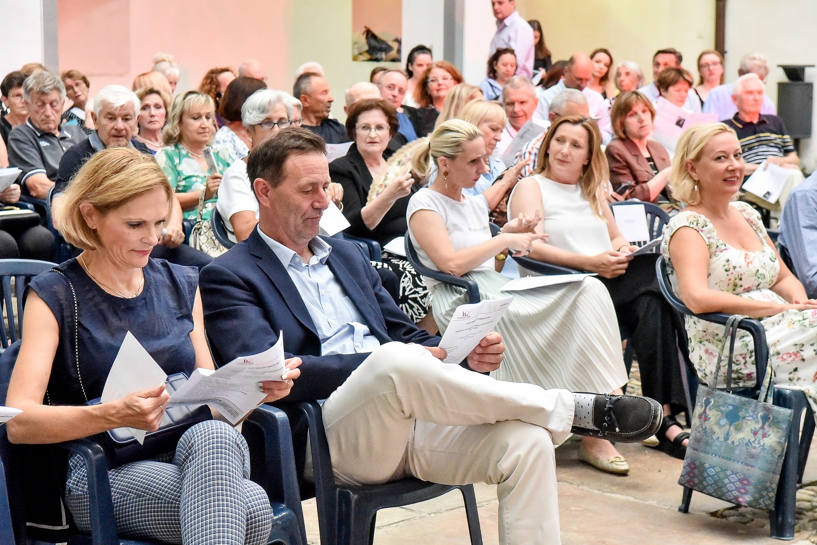 Image 5420824 (auto)