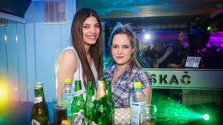 diskaccakovec0012243665