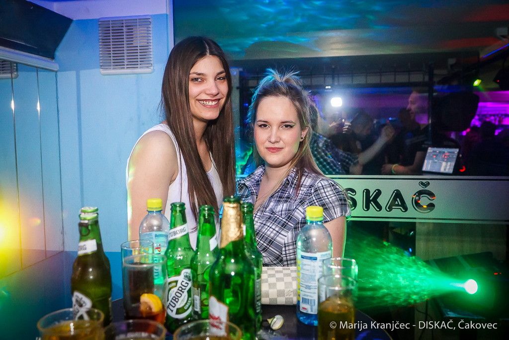 diskaccakovec0012243665