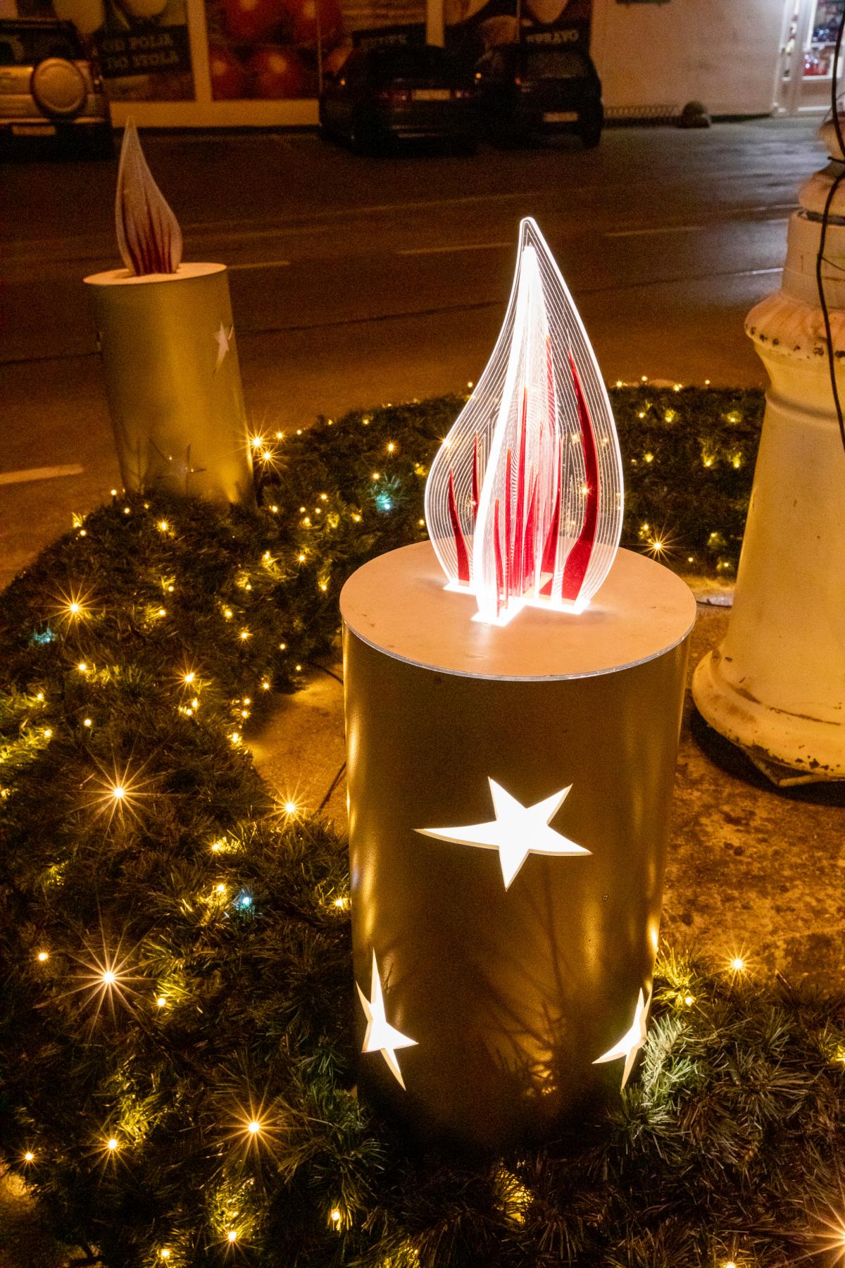 Image 5535210 (auto)