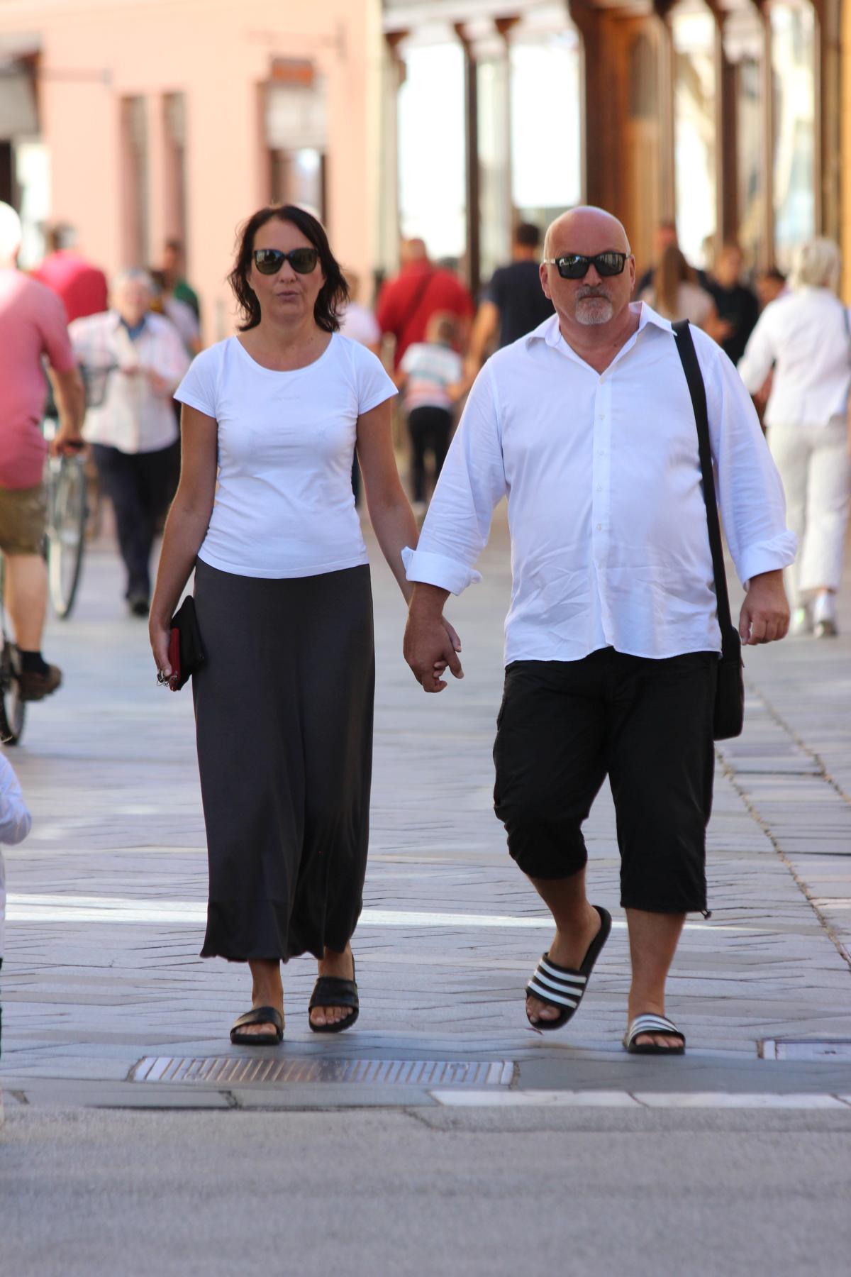 Image 5469118 (auto)