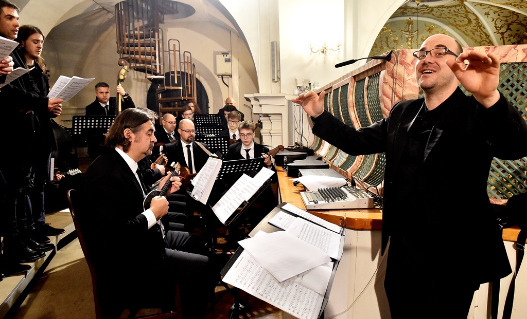 Image 5568809 (auto)