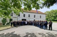 3_Tigrovi (1)