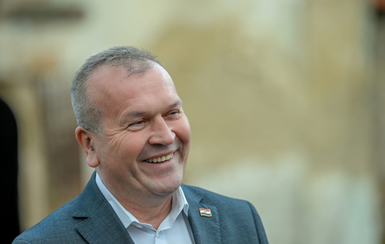 3_andjelko_stricak 3_andjelko_stricak