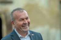 3_andjelko_stricak 3_andjelko_stricak