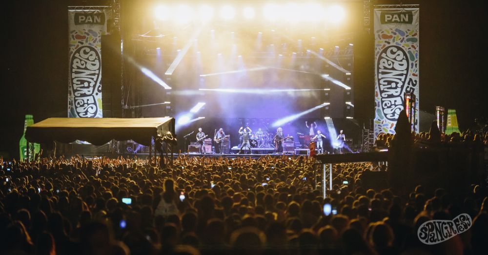 Image 5817051 (auto)