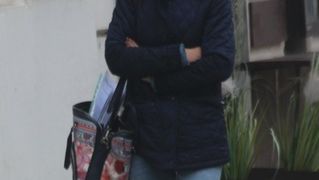 Image 5522900 (auto)