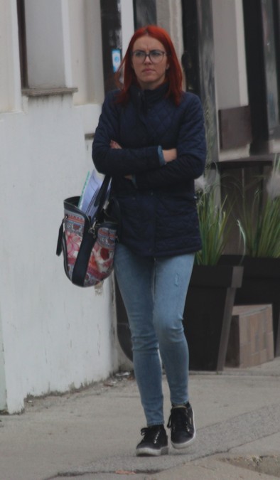 Image 5522900 (auto)