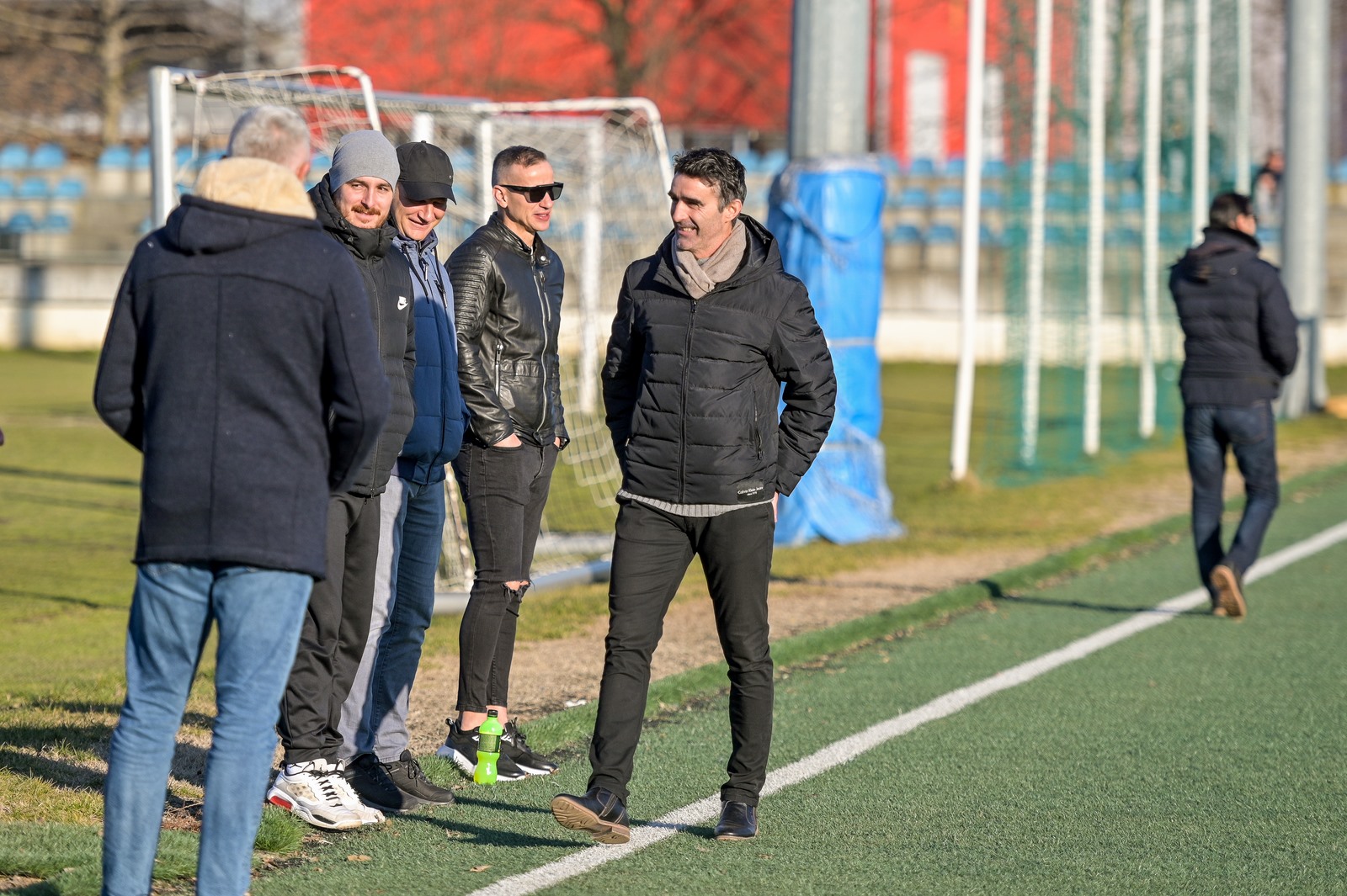 Image 5180062 (auto)